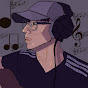 MusicianHashy