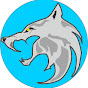WhiteWolfFGC