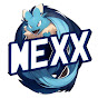 Nexx