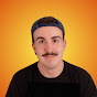 nick's ramble ASMR