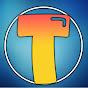 Thonieler