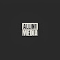 allin1media