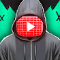 Rion Voss | YouTube Automation