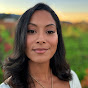 Lisa Taylor | Inner Power Coach