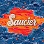 Saucier