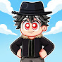 Vloxy