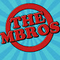 The MBros Gaming
