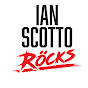Ian Scotto Rocks