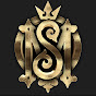 Shemaveli