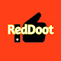 RedDoot