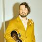 James Hill