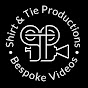 Shirt & Tie Productions