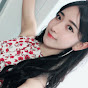 Jinnytty 企鵝妹 지니티