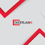 DigitLab TV