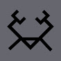 DarKrab