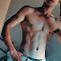 Omkar Sandbhor - Average Gymshark