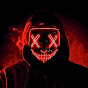 BOOGZ TV