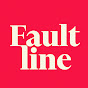Faultline with Andy Burgess