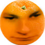 Jawsh