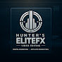 Hunter’s EliteFX