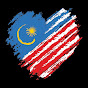 meelasia