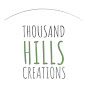 Thousand Hills Creations