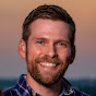 Adulting with Money - Dan Hinz