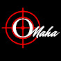 Omaha
