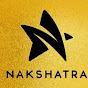 Nakshatra The Stars