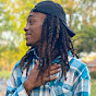 TheRealZay2K
