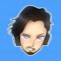 Luciid