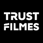 Trust Filmes