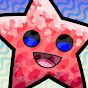 thestarfishy