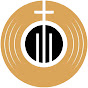 Spin Awards