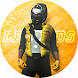 ItzLegends