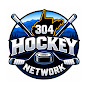 304 Hockey Network (Unofficial WV Wild)