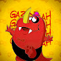 جازورا | Gazora