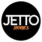 Jetto Stories