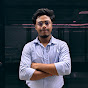 Shyamal_Halder