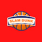 Slam Dunk