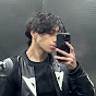 AL Baranes