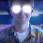 Comradesuvic