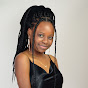 Dr Cecilia  Daka