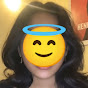 anjali_prediction