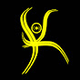 Kitano