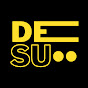 DESU