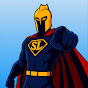 SuperLander