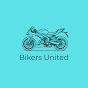Bikers United