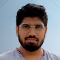 Mohammed Saad