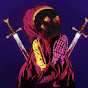 𝙎𝙥𝙤𝙤𝙠𝙚𝙙 + 𝙎𝙡𝙤𝙨𝙝𝙚𝙙